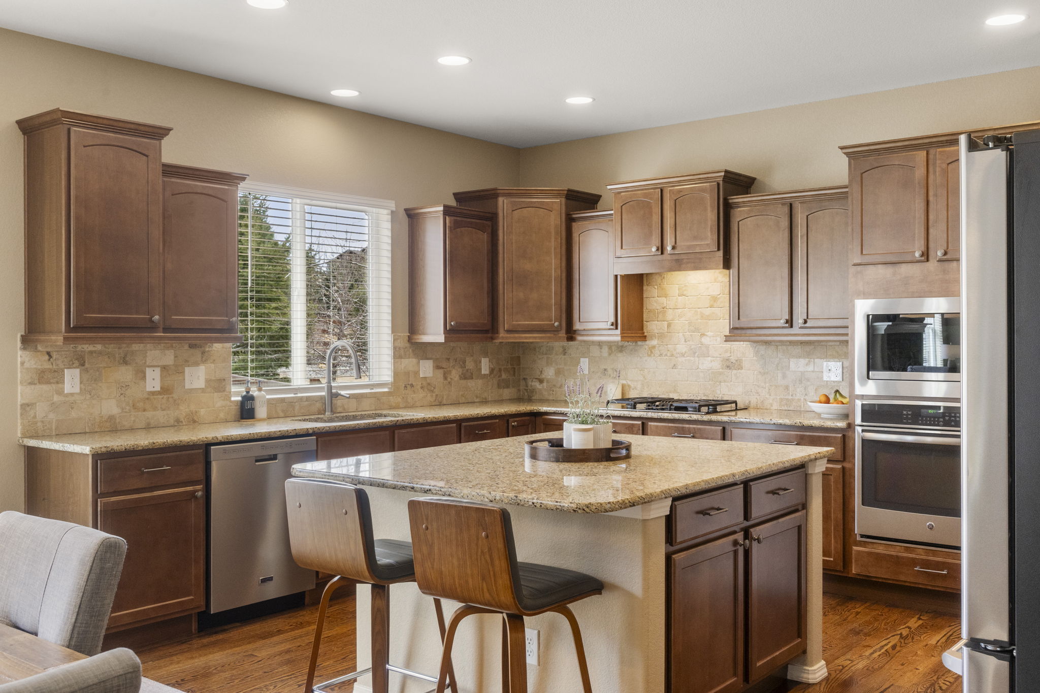 11-web-or-mls-DSC06827