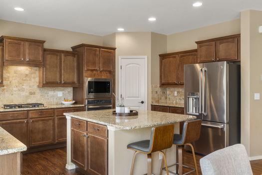 12-web-or-mls-DSC06836