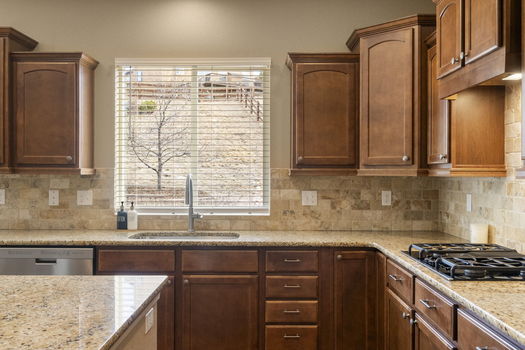 13-web-or-mls-DSC06839