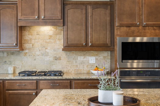 14-web-or-mls-DSC06842