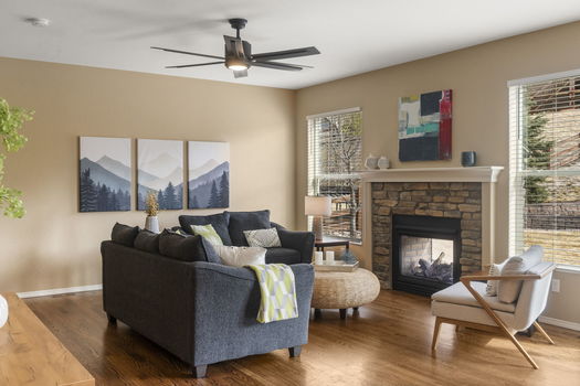 15-web-or-mls-DSC06845