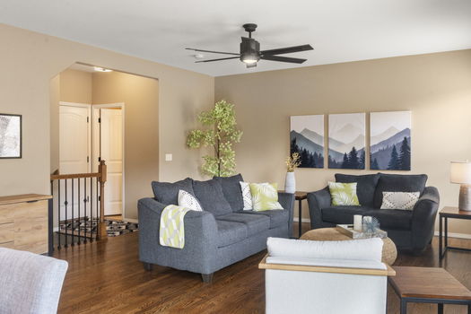 16-web-or-mls-DSC06848