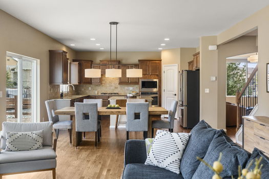 17-web-or-mls-DSC06851