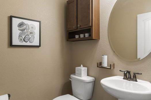 18-web-or-mls-DSC06854