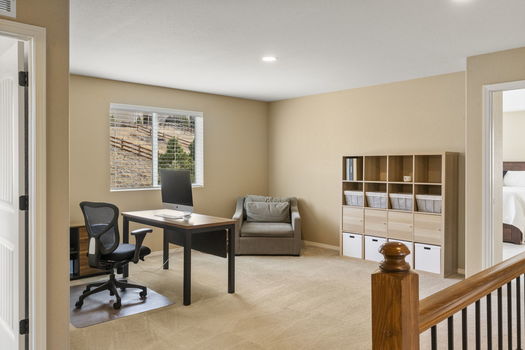 19-web-or-mls-DSC06857