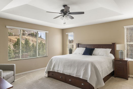 20-web-or-mls-DSC06860