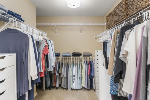 21-web-or-mls-DSC06863