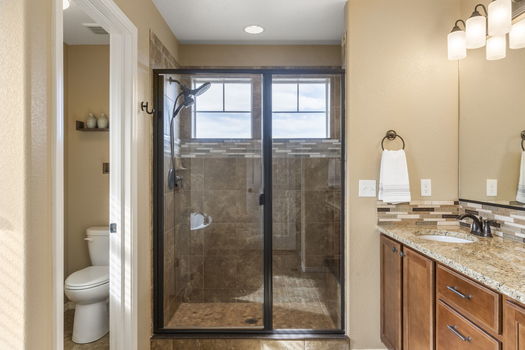 22-web-or-mls-DSC06866