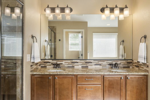 23-web-or-mls-DSC06869