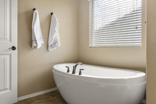 24-web-or-mls-DSC06872