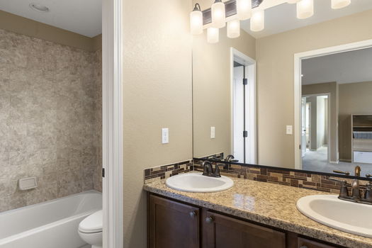 26-web-or-mls-DSC06878