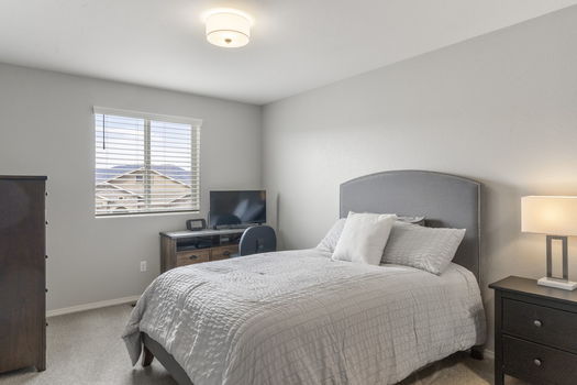 27-web-or-mls-DSC06881