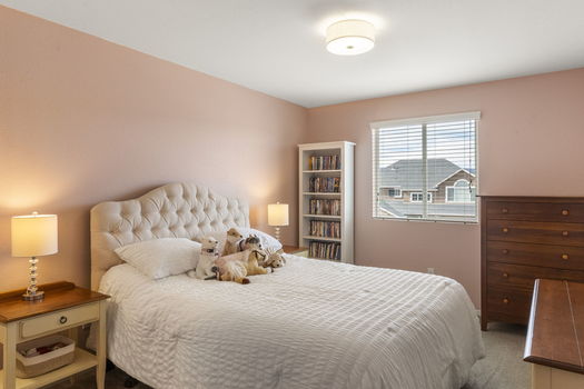 28-web-or-mls-DSC06884