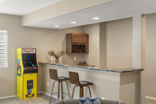 29-web-or-mls-DSC06887