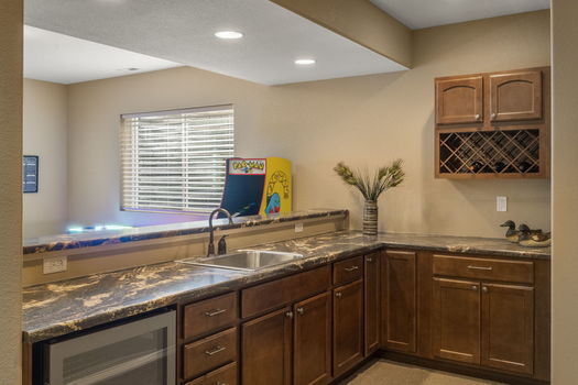 30-web-or-mls-DSC06890