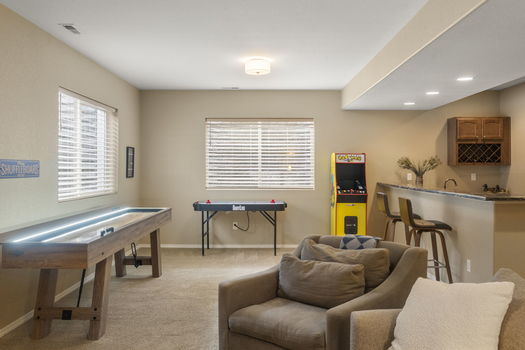 31-web-or-mls-DSC06893