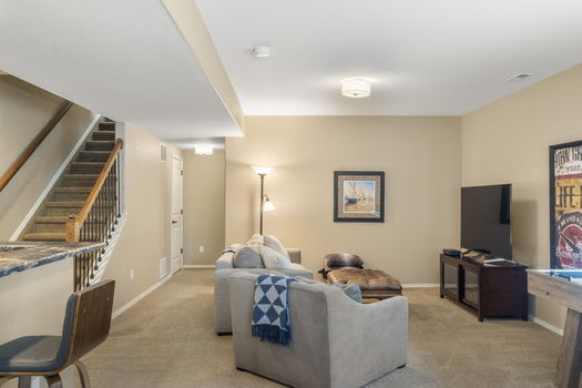 32-web-or-mls-DSC06896