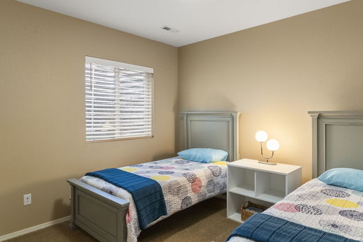 33-web-or-mls-DSC06899