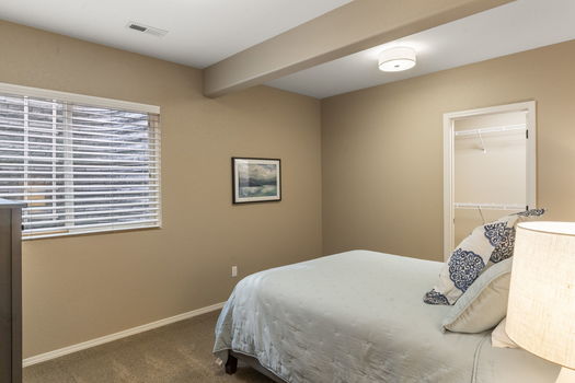 34-web-or-mls-DSC06902