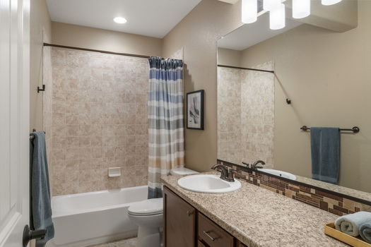 35-web-or-mls-DSC06905