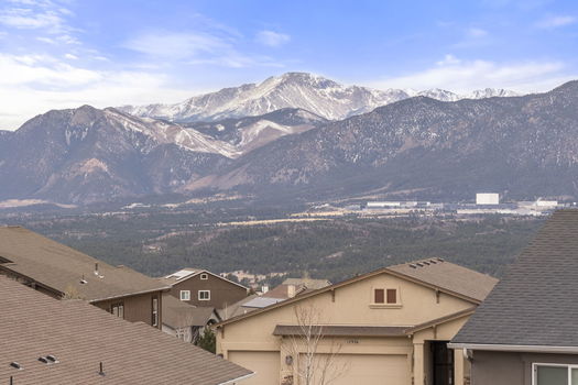 39-web-or-mls-DSC06920