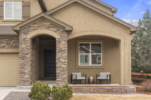 4-web-or-mls-DSC06941