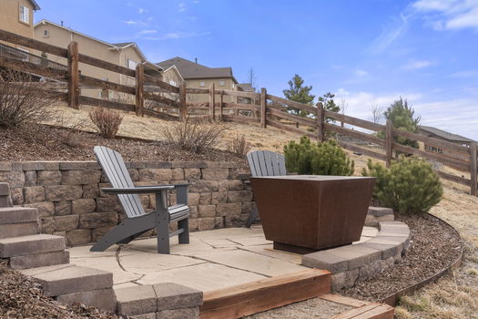 41-web-or-mls-DSC06926