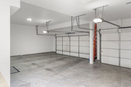 42-web-or-mls-DSC06929