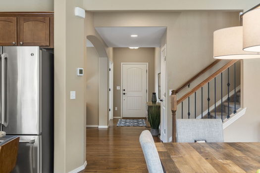 5-web-or-mls-DSC06806