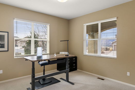 6-web-or-mls-DSC06809