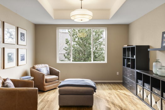 7-web-or-mls-DSC06812