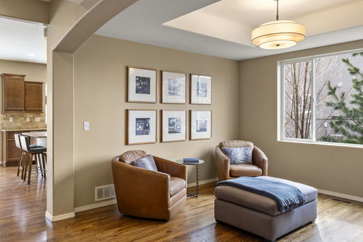 8-web-or-mls-DSC06815