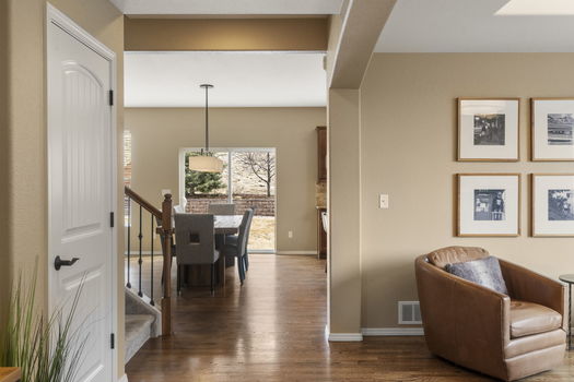 9-web-or-mls-DSC06821