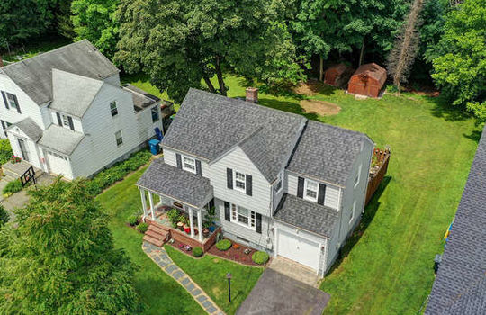 128 Mohawk Dr Cranford NJ-small-010-022-Aerial-666&#215;375-72dpi