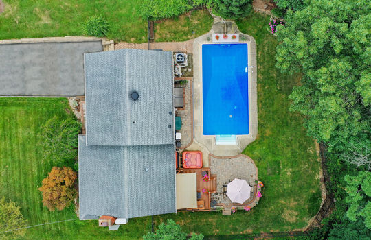 4 Ridge Way Fanwood NJ 07023 USA-044-030-Aerial-MLS_Size