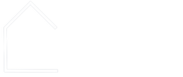 new white logo