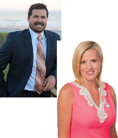 Latitude Realty