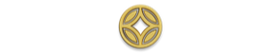 Logo-White