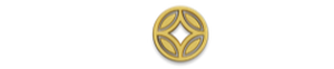 Logo-White