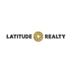 Latitude Realty