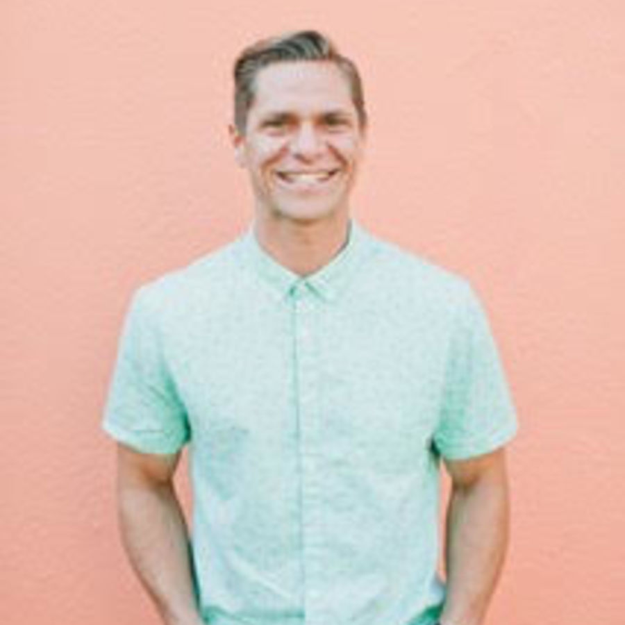 Ryan Riddei