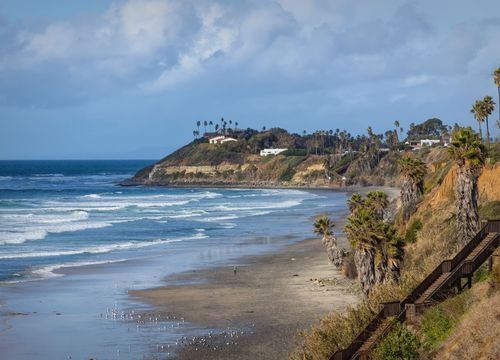 Encinitas