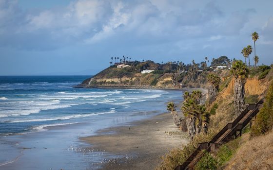 Encinitas