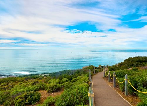 Point Loma