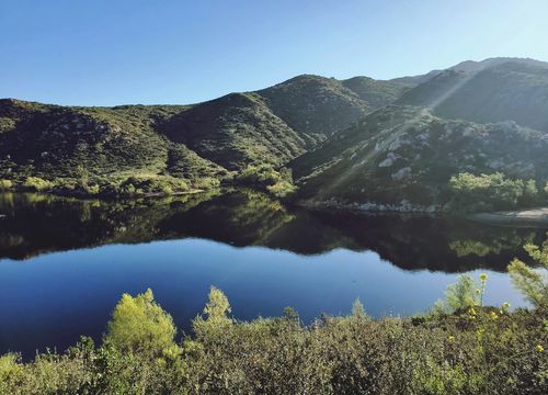 Poway
