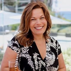 Valerie Upham