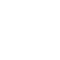 2 (6)