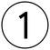 2 (6)