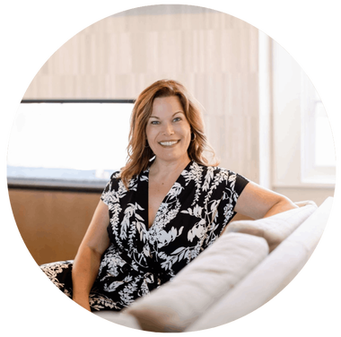 <b>Valerie Upham</b> <br>Founder and Team Leader