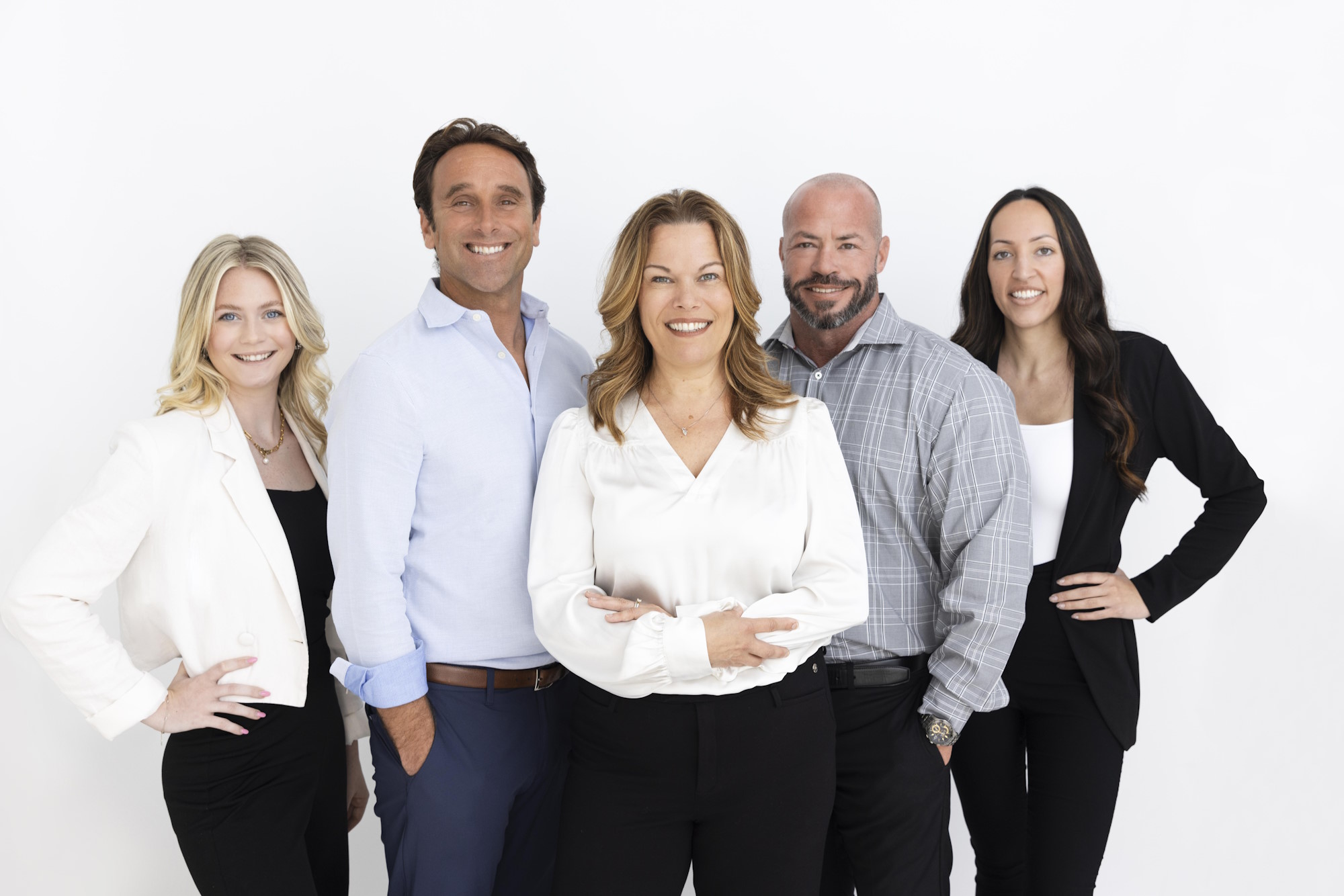 Upham-Team-Studio-143